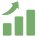 Иконка портфеля